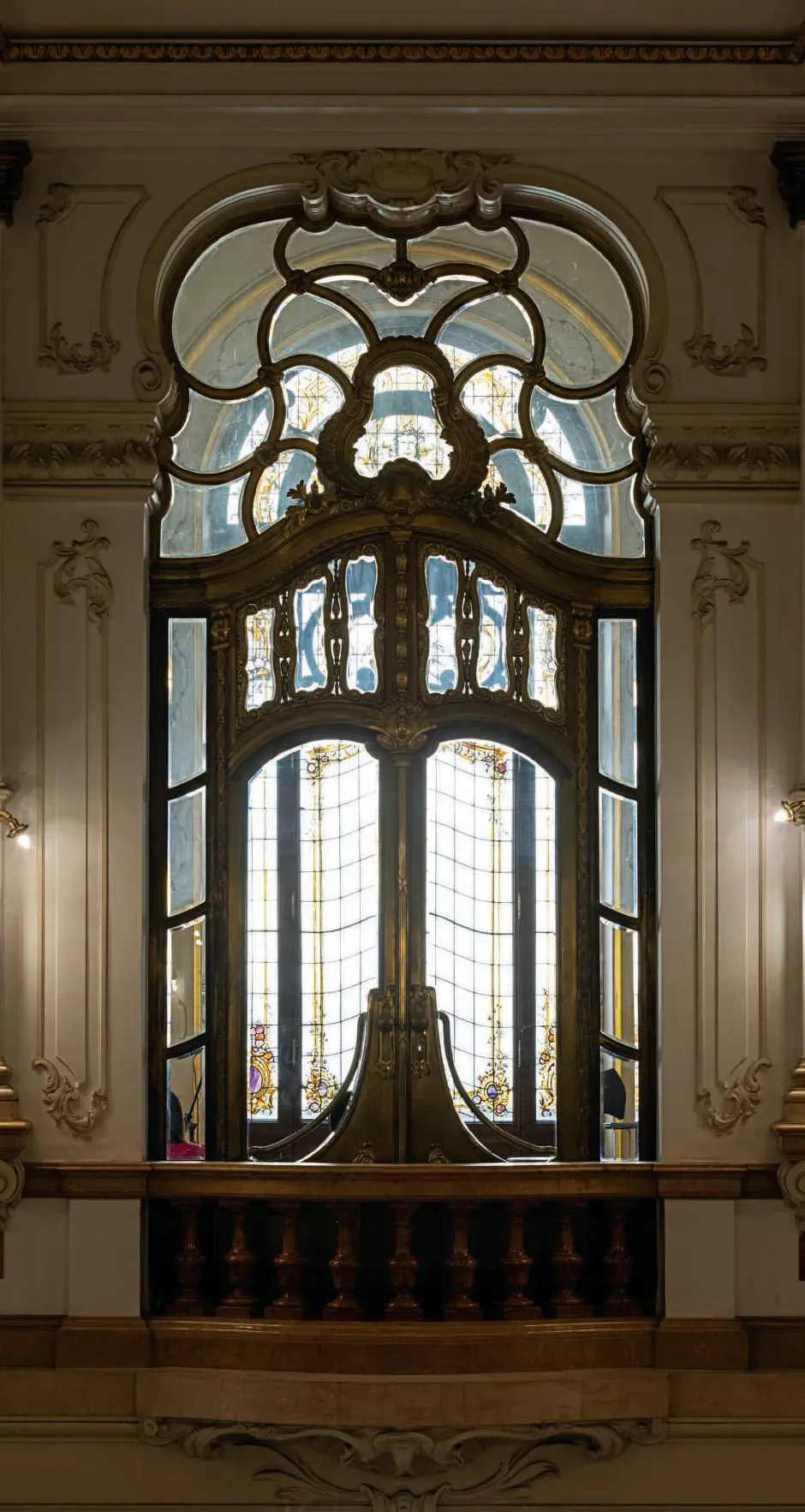 Theatro Municipal de São Paulo