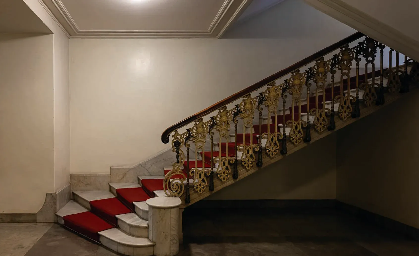 Theatro Municipal de São Paulo