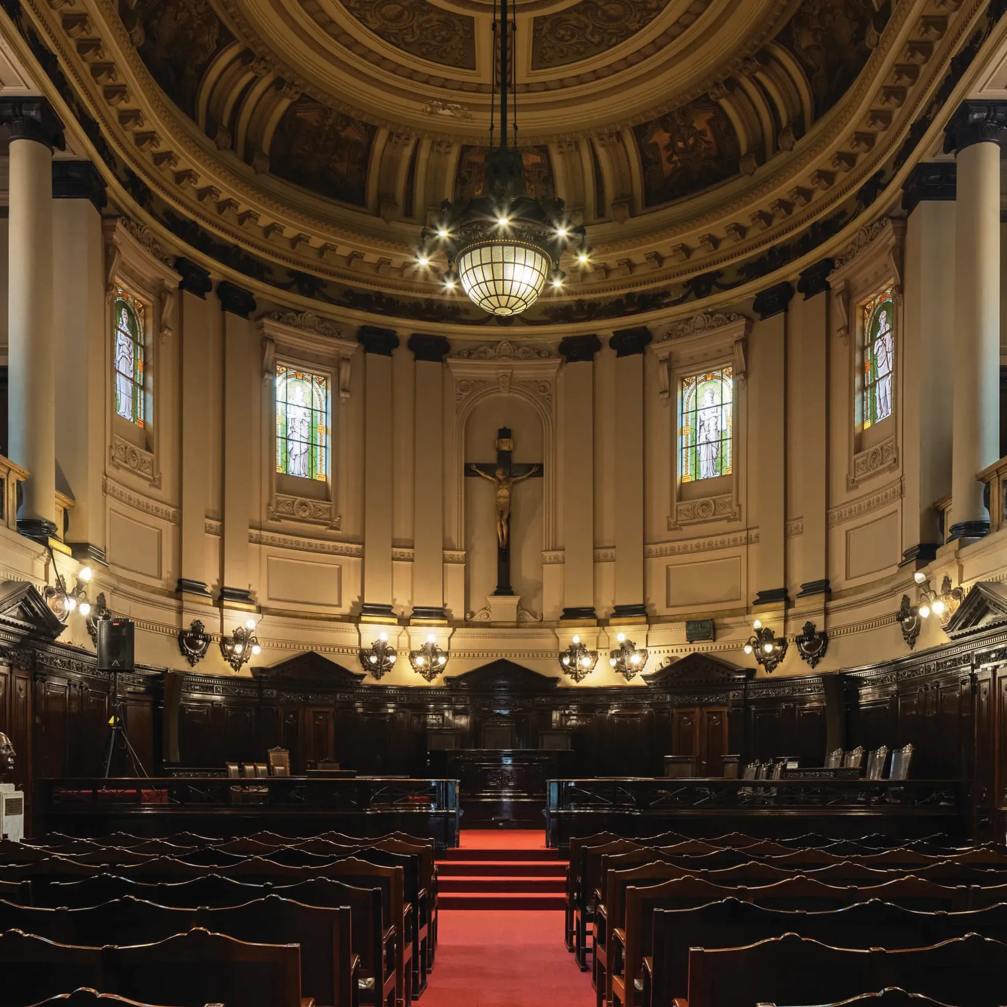 Tribunal de Justiça do Estado de São Paulo